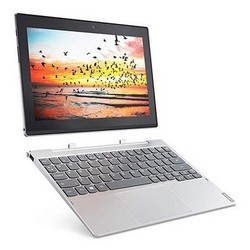 Прошивка планшета Lenovo Miix 320 10 в Казане